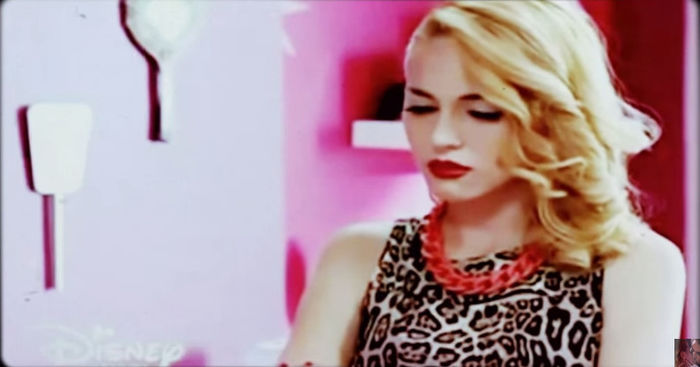 bandicam 2015-04-17 10-59-32-333