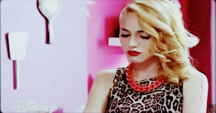 bandicam 2015-04-17 10-59-33-912