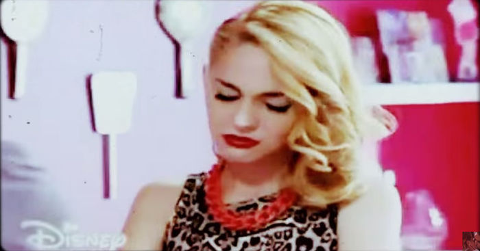 bandicam 2015-04-17 10-59-35-033