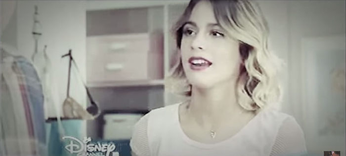 bandicam 2015-04-17 11-01-03-396