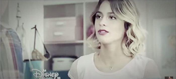 bandicam 2015-04-17 11-01-03-704