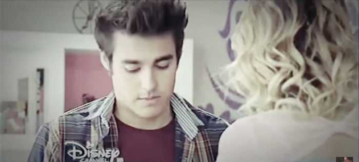 bandicam 2015-04-17 11-01-04-366