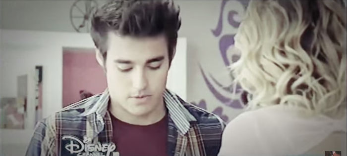 bandicam 2015-04-17 11-01-04-696