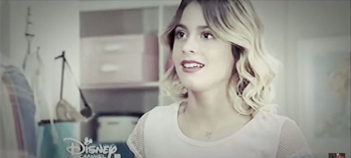 bandicam 2015-04-17 11-01-07-119