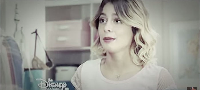 bandicam 2015-04-17 11-01-07-404