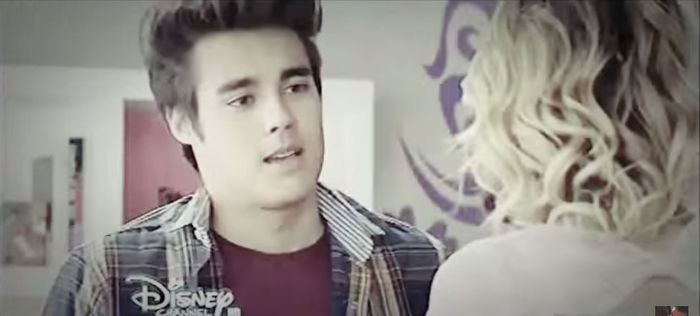 bandicam 2015-04-17 11-01-07-721