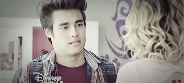 bandicam 2015-04-17 11-01-08-746