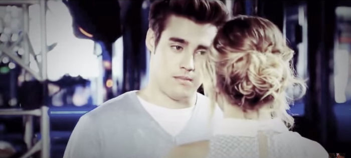 bandicam 2015-04-17 11-02-09-235