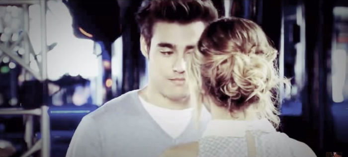 bandicam 2015-04-17 11-02-10-872