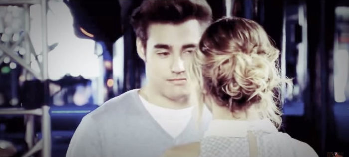 bandicam 2015-04-17 11-02-11-137