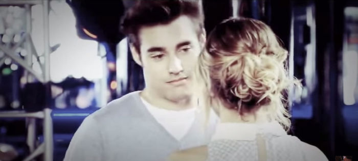 bandicam 2015-04-17 11-02-11-403