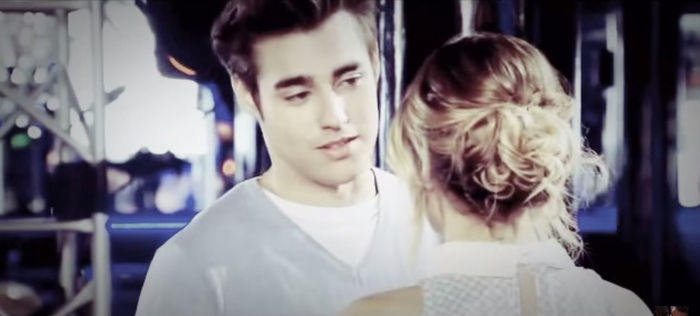 bandicam 2015-04-17 11-02-12-160