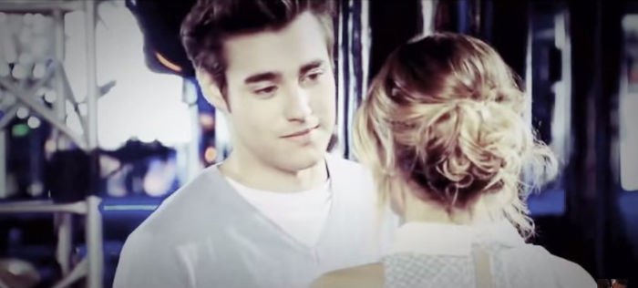 bandicam 2015-04-17 11-02-12-657