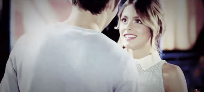 bandicam 2015-04-17 11-02-13-296