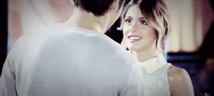 bandicam 2015-04-17 11-02-13-520