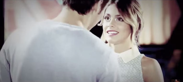 bandicam 2015-04-17 11-02-13-825