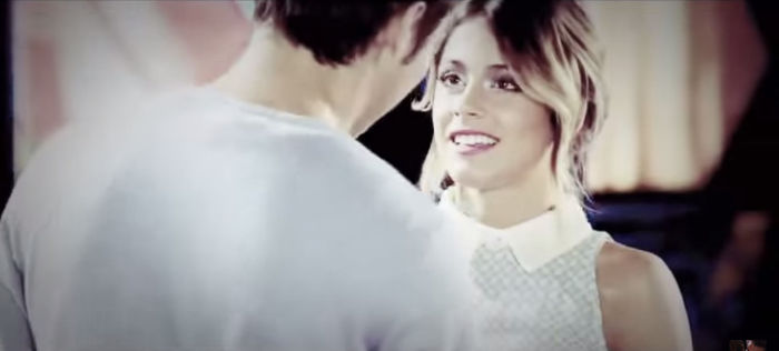 bandicam 2015-04-17 11-02-14-063