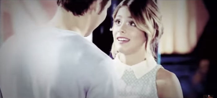 bandicam 2015-04-17 11-02-15-473