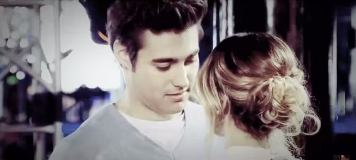 bandicam 2015-04-17 11-02-15-806