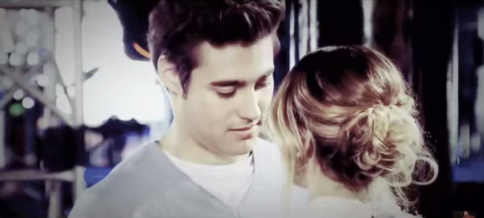 bandicam 2015-04-17 11-02-16-085