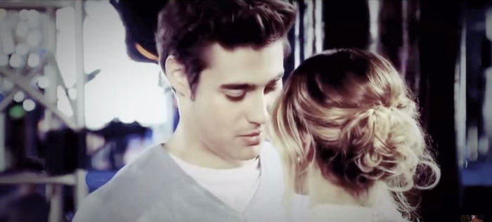 bandicam 2015-04-17 11-02-16-415