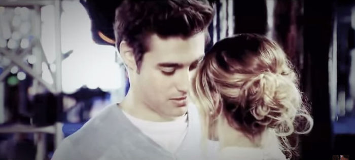 bandicam 2015-04-17 11-02-16-957