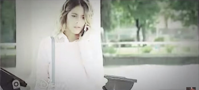 bandicam 2015-04-17 11-03-06-351