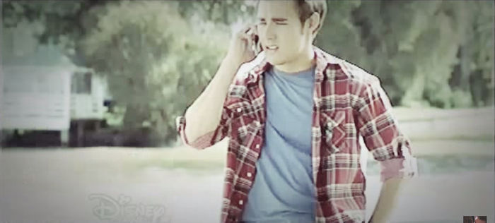 bandicam 2015-04-17 11-03-06-546