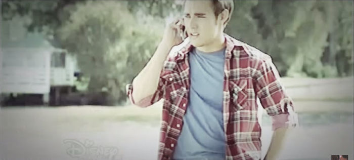 bandicam 2015-04-17 11-03-06-720