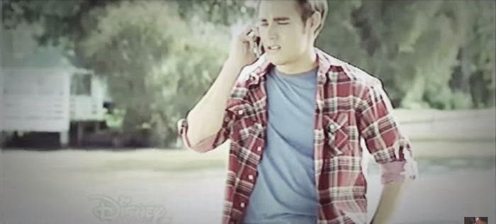 bandicam 2015-04-17 11-03-07-497