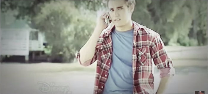 bandicam 2015-04-17 11-03-08-112