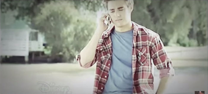 bandicam 2015-04-17 11-03-08-722