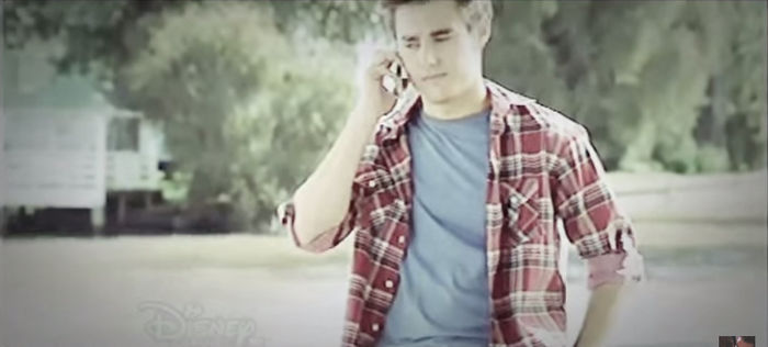 bandicam 2015-04-17 11-03-08-973