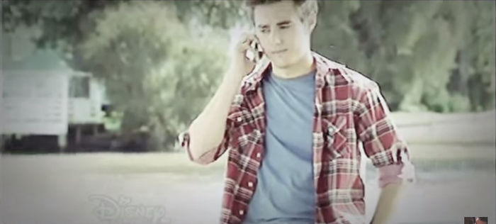 bandicam 2015-04-17 11-03-09-238