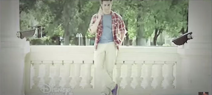 bandicam 2015-04-17 11-03-09-511