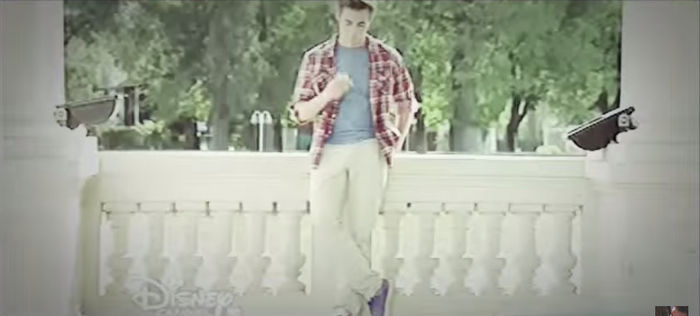 bandicam 2015-04-17 11-03-09-809