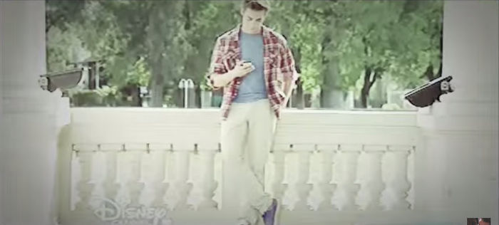 bandicam 2015-04-17 11-03-10-106