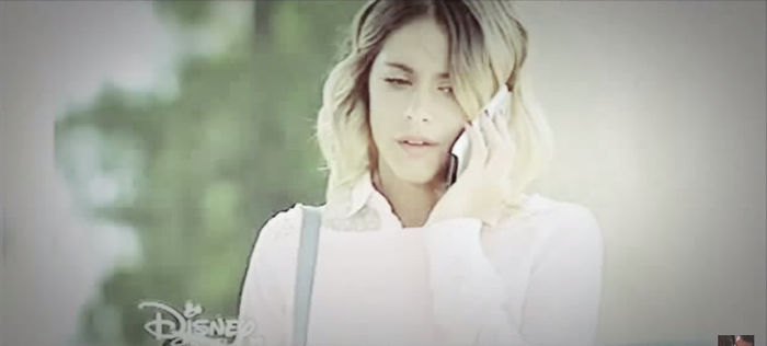 bandicam 2015-04-17 11-03-10-552