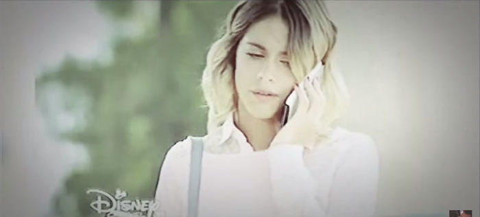 bandicam 2015-04-17 11-03-11-050