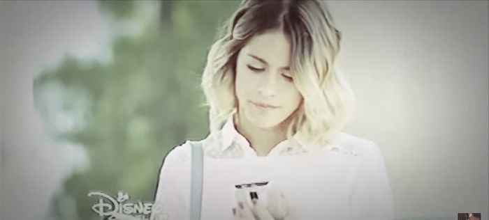 bandicam 2015-04-17 11-03-12-127