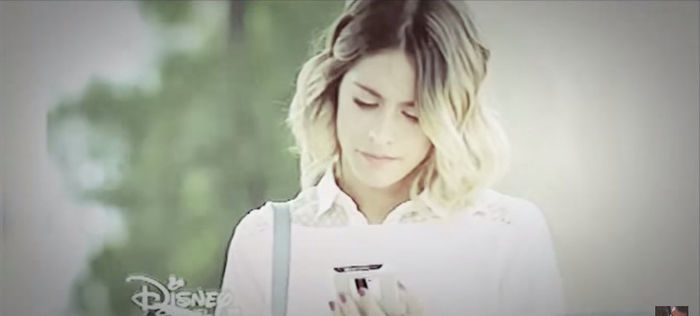 bandicam 2015-04-17 11-03-12-378