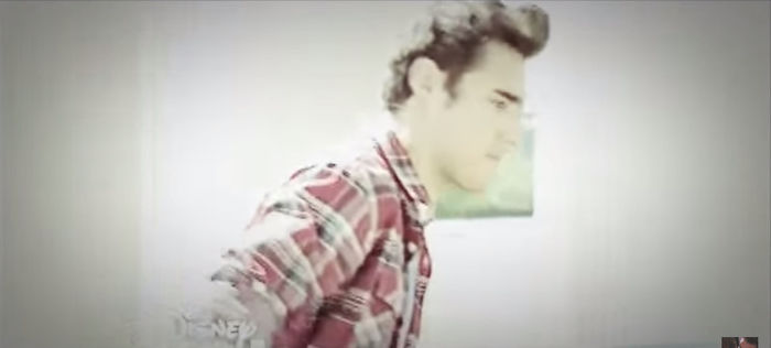 bandicam 2015-04-17 11-03-13-716