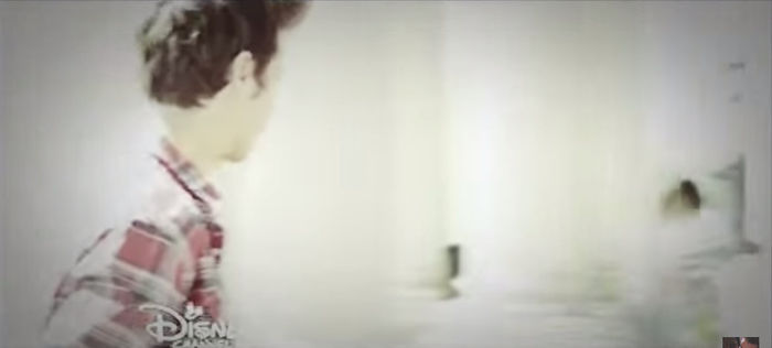 bandicam 2015-04-17 11-03-15-044