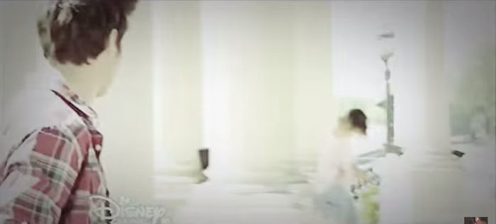 bandicam 2015-04-17 11-03-15-453