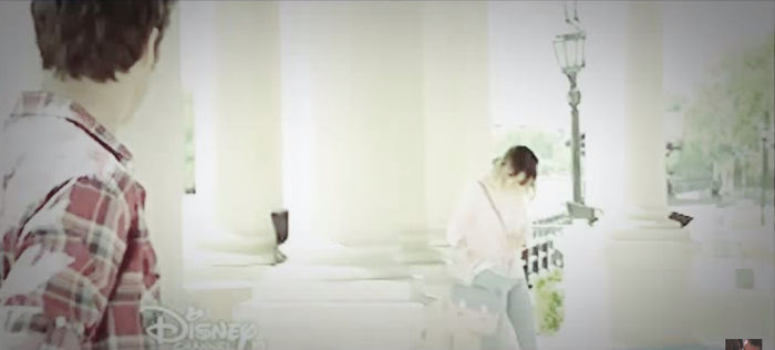 bandicam 2015-04-17 11-03-15-882