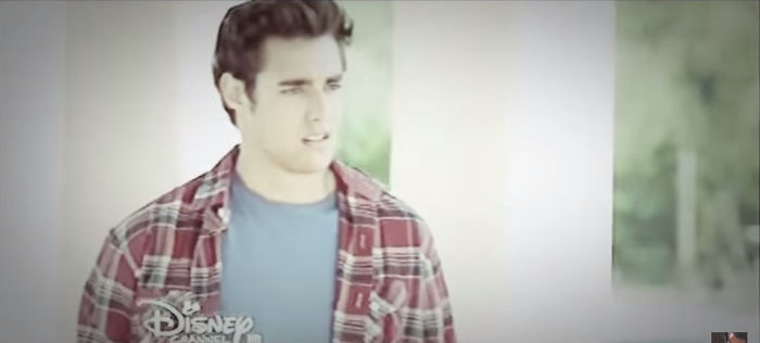 bandicam 2015-04-17 11-03-18-557 - 11 thinking of you