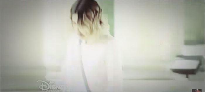 bandicam 2015-04-17 11-03-19-545