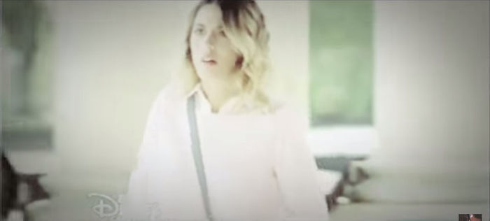 bandicam 2015-04-17 11-03-20-177