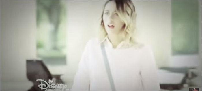 bandicam 2015-04-17 11-03-20-755