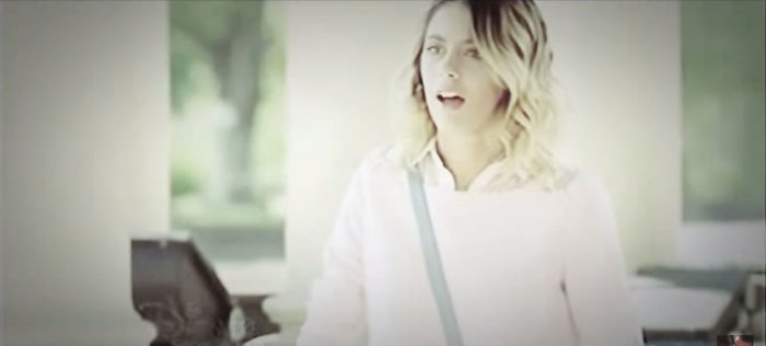 bandicam 2015-04-17 11-03-21-466